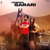 Garari Mani Sidhu Song Download Mp3