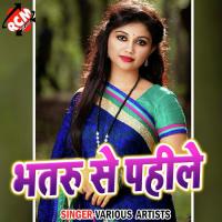 Bhatru Se Pahile Tohase Yaar Pramod Pardeshi Song Download Mp3