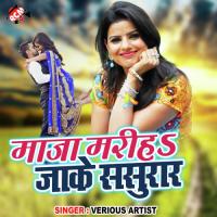 Hamra Se Pyar Kake Gajodhar Song Download Mp3