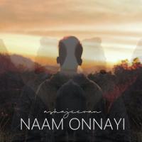 Naam Onnayi AshaJeevan Song Download Mp3