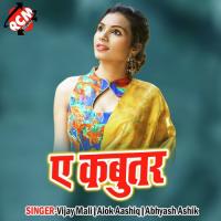 A Kabutar Ho Alok Aashiq Song Download Mp3