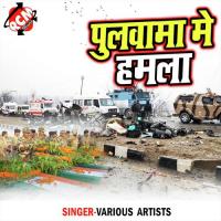 Gharwa Me Ghusiye Ke Sujit Sajan Song Download Mp3