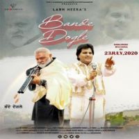 Bande Dogle Labh Heera Song Download Mp3