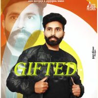 Gifted Amandeep Kalanwali Song Download Mp3