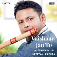 Vaishnav Jan To Sattyaki Pathak Song Download Mp3