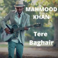 Jidhar Jaoon Ga Mahmood Khan Song Download Mp3