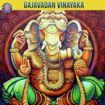 Vinayaka Stuti Ketan Patwardhan Song Download Mp3