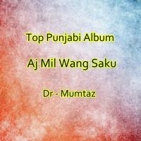 Teda Mukhra Safaid Dr. Mumtaz Song Download Mp3