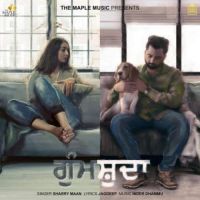 Gumshuda Sharry Mann Song Download Mp3