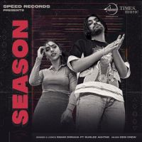 Season Gurlez Akhtar,Simar Dorraha Song Download Mp3