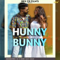 Hunny Bunny Rex Cr Song Download Mp3