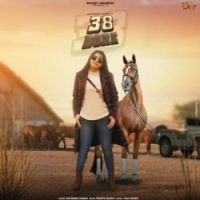 38 Bore Rupinder Handa Song Download Mp3