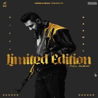 Tor Gippy Grewal Song Download Mp3