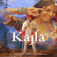 Kajla Tarsem Jassar Song Download Mp3