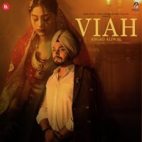 Viah Angad Aliwal Song Download Mp3