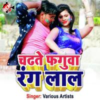 Rowatari Desh Ke Nari Manish Mahi Song Download Mp3