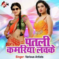 Patli Kamariya Lachakdar Viru Lal Yadav Song Download Mp3