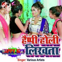 Chadhate Fagunwa Yadi Chhotu Sagar Song Download Mp3