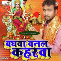 Murati Ke Darshan Kara Da Raja Raushan Rathor Song Download Mp3