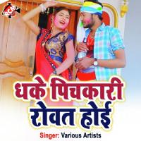 Taniko Na Rang Lage Boby Badal Song Download Mp3