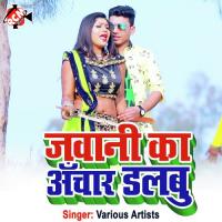 Aawa Tare Ghare Bola Kahiya Manjeet Raja Song Download Mp3