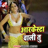 Jawani Karem Tor Thanda Shankar Sajan Song Download Mp3