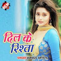 Bhar Fagun Jije Ji Ke Awadhesh Premi Song Download Mp3