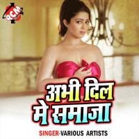 Mahnga Paral Ba Sakhi Chintu Sawariya Song Download Mp3