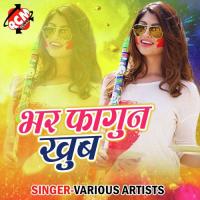 Range Ke Man Kare Nagendra Lal Yadav Song Download Mp3