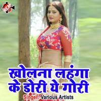 Kari Nihora Tohara Se Pawan Deewana Song Download Mp3