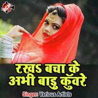 Kauna Se Muha Marwailu Ho Vikash Bahar Song Download Mp3