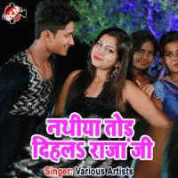 Ratiya Suhag Wali Dipu Singh Rathor Song Download Mp3