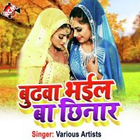 Marad Matti Lagna Rajan Lal Yadav Song Download Mp3