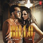 Billo Mika Singh Song Download Mp3