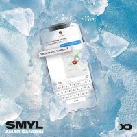 Send Me Your Location (SMYL) Amar Sandhu Song Download Mp3