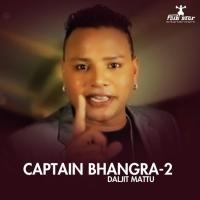 Night Club Daljit Mattu Song Download Mp3