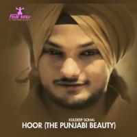 Kinna K Shareef Kuldeep Sohal Song Download Mp3