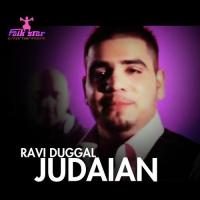 Wadaiyan Ravi Duggal Song Download Mp3