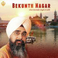 Bekunth Nagar Bhai Davinder Singh Sodhi Song Download Mp3