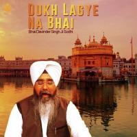 Dukh Lagye Na Bhai Bhai Davinder Singh Sodhi Song Download Mp3