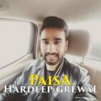 Rich Hardeep Grewal Song Download Mp3