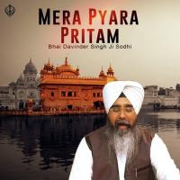 Mera Pyara Pritam Bhai Davinder Singh Sodhi Song Download Mp3