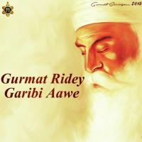 Gurmat Ridey Gribi Aawe Bhai Davinder Singh Sohane Wale Song Download Mp3