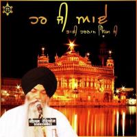 Har Ji Aaye Bhai Harnam Singh Ji Sri Nagar Wale Song Download Mp3