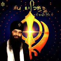 Jap Waheguru Bhai Gurpreet Singh Ji Shimla Wale Song Download Mp3