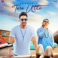 Tere Utte Shabad Manes,Pardhaan Song Download Mp3