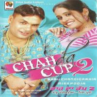 Pateeli Motor Te Babu Chandigarhia Song Download Mp3