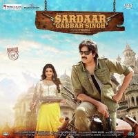 Tauba Tauba M.M. Manasi,Nakaash Aziz Song Download Mp3