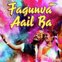 Saiya Rang Na Dala Vishal Gagan Song Download Mp3