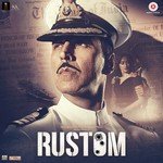 Rustom Title Track (Teaser) Sukriti Kakkar Song Download Mp3